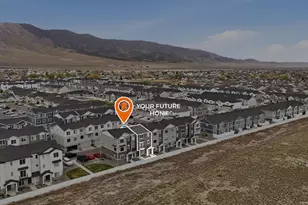 3965 N Aggie Dr, Eagle Mountain, UT 84005 - Photo 24