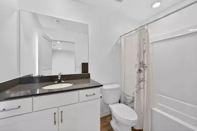 3965 N Aggie Dr, Eagle Mountain, UT 84005 - Photo 14