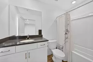 3965 N Aggie Dr, Eagle Mountain, UT 84005 - Photo 14