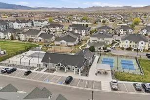 3965 N Aggie Dr, Eagle Mountain, UT 84005 - Photo 28