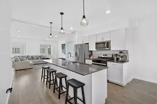 3965 N Aggie Dr, Eagle Mountain, UT 84005 - Photo 8