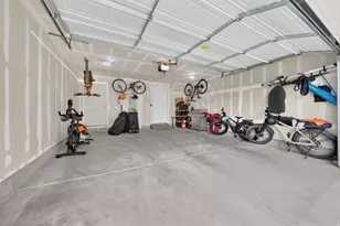 3965 N Aggie Dr, Eagle Mountain, UT 84005 - Photo 22