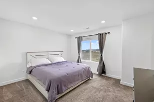 3965 N Aggie Dr, Eagle Mountain, UT 84005 - Photo 12