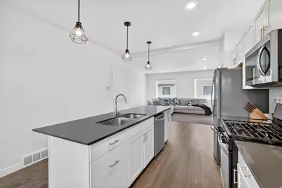 3965 N Aggie Dr, Eagle Mountain, UT 84005 - Photo 10