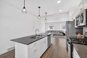 3965 N Aggie Dr, Eagle Mountain, UT 84005 - Photo 10