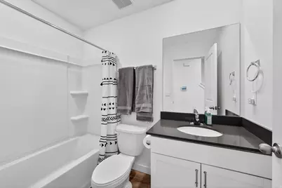 3965 N Aggie Dr, Eagle Mountain, UT 84005 - Photo 4