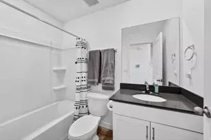 3965 N Aggie Dr, Eagle Mountain, UT 84005 - Photo 4