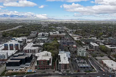 1201 E Wilmington Ave #205, Salt Lake City, UT 84106 - Photo 38