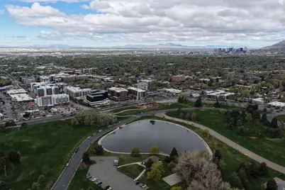 1201 E Wilmington Ave #205, Salt Lake City, UT 84106 - Photo 34