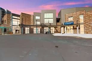 1201 E Wilmington Ave, Salt Lake City, UT 84106 - Photo 4