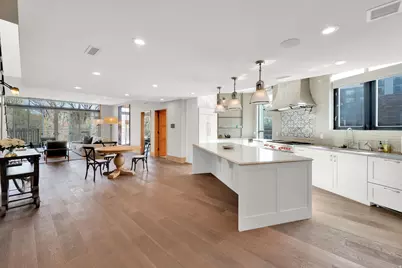 1201 E Wilmington Ave #205, Salt Lake City, UT 84106 - Photo 10