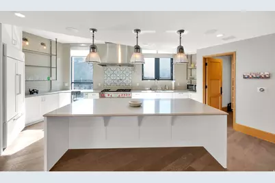 1201 E Wilmington Ave #205, Salt Lake City, UT 84106 - Photo 8