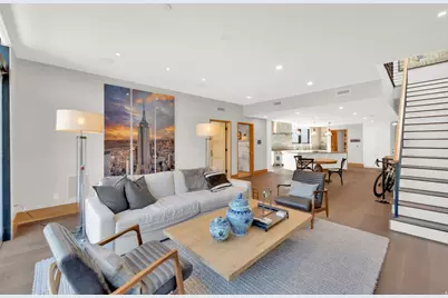 1201 E Wilmington Ave #205, Salt Lake City, UT 84106 - Photo 14