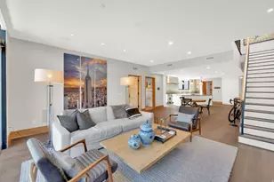 1201 E Wilmington Ave, Salt Lake City, UT 84106 - Photo 14