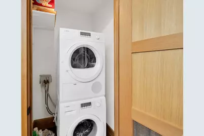 1201 E Wilmington Ave #205, Salt Lake City, UT 84106 - Photo 26