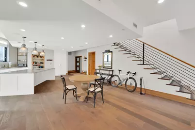 1201 E Wilmington Ave #205, Salt Lake City, UT 84106 - Photo 2