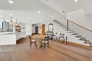 1201 E Wilmington Ave, Salt Lake City, UT 84106 - Photo 2