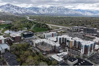 1201 E Wilmington Ave #205, Salt Lake City, UT 84106 - Photo 36