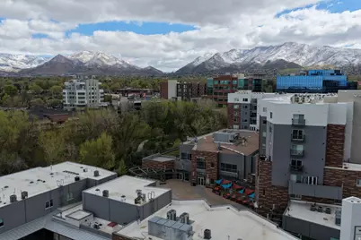 1201 E Wilmington Ave #205, Salt Lake City, UT 84106 - Photo 40