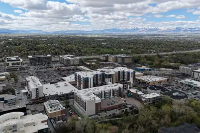 1201 E Wilmington Ave #205, Salt Lake City, UT 84106 - Photo 32