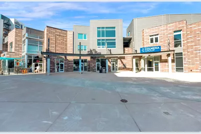 1201 E Wilmington Ave #205, Salt Lake City, UT 84106 - Photo 28