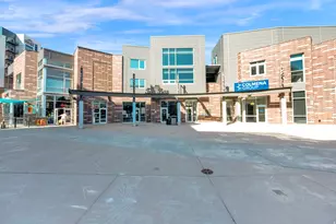 1201 E Wilmington Ave, Salt Lake City, UT 84106 - Photo 28