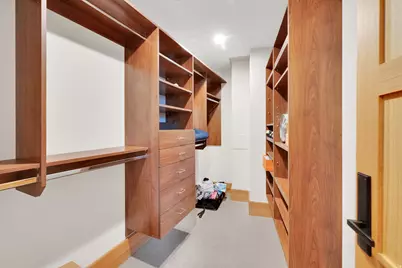 1201 E Wilmington Ave #205, Salt Lake City, UT 84106 - Photo 18