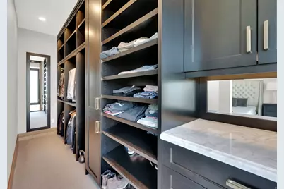 1201 E Wilmington Ave #205, Salt Lake City, UT 84106 - Photo 22