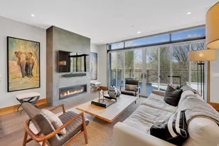 1201 E Wilmington Ave, Salt Lake City, UT 84106 - Photo 1