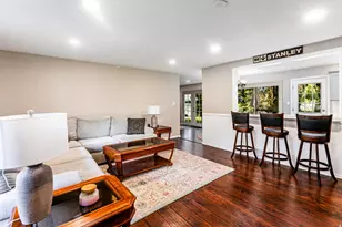 602 E 5600 S, Murray, UT 84107 - Photo 8