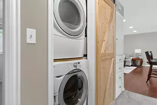 602 E 5600 S, Murray, UT 84107 - Photo 16