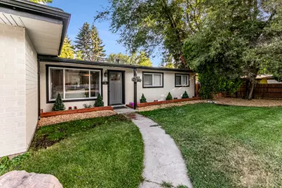 602 E 5600 S, Murray, UT 84107 - Photo 2