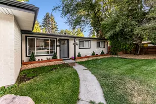 602 E 5600 S, Murray, UT 84107 - Photo 2