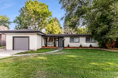 602 E 5600 S, Murray, UT 84107 - Photo 1