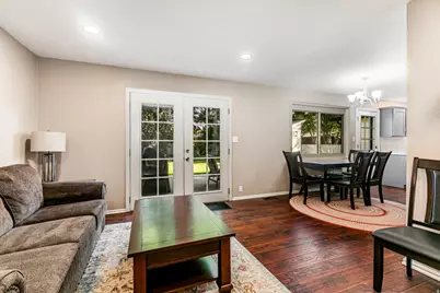 602 E 5600 S, Murray, UT 84107 - Photo 14