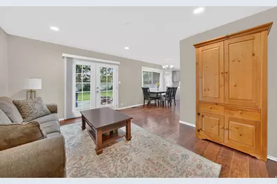 602 E 5600 S, Murray, UT 84107 - Photo 14