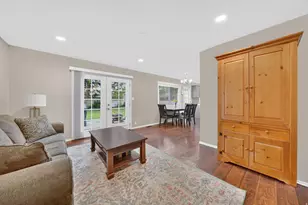 602 E 5600 S, Murray, UT 84107 - Photo 14