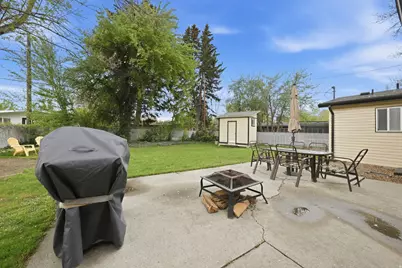 602 E 5600 S, Murray, UT 84107 - Photo 24