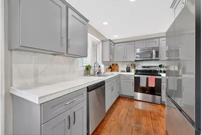 602 E 5600 S, Murray, UT 84107 - Photo 8