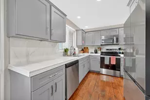 602 E 5600 S, Murray, UT 84107 - Photo 8