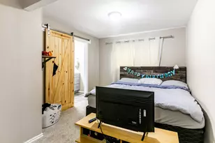 602 E 5600 S, Murray, UT 84107 - Photo 18