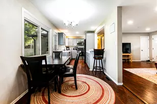 602 E 5600 S, Murray, UT 84107 - Photo 16