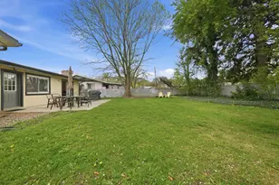 602 E 5600 S, Murray, UT 84107 - Photo 26