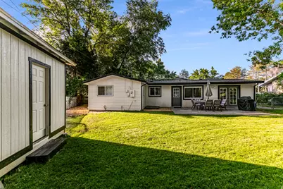 602 E 5600 S, Murray, UT 84107 - Photo 30