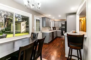 602 E 5600 S, Murray, UT 84107 - Photo 12