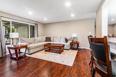 602 E 5600 S, Murray, UT 84107 - Photo 6