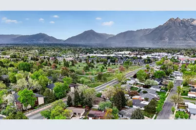 602 E 5600 S, Murray, UT 84107 - Photo 32