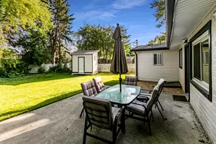 602 E 5600 S, Murray, UT 84107 - Photo 26