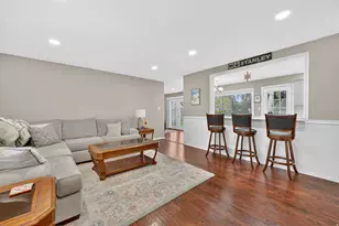 602 E 5600 S, Murray, UT 84107 - Photo 4