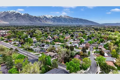 602 E 5600 S, Murray, UT 84107 - Photo 30